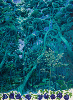 SOUS LES ÉTOILES 4458