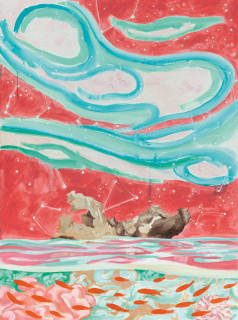 SOUS LES ÉTOILES 4449